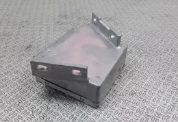 77960S10G81 блок управління airbag (srs) Honda CR-V 2000
