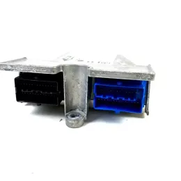 R2V4J25AVM блок управління airbag (srs) Opel Astra H 2004