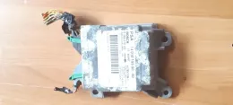 140101958000 блок управління airbag (srs) Peugeot Expert 2008