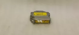 8635A308 блок управления AirBag (SRS) Mitsubishi Lancer X 2011