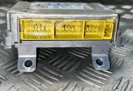 77960SEAG5 блок управління airbag (srs) Honda Accord 2007