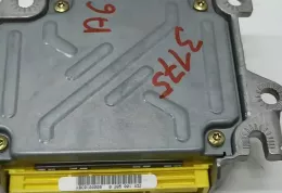 3175636271 блок управління airbag (srs) Audi A6 S6 C5 4B 2002