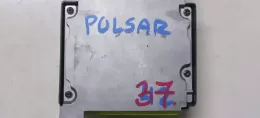 988203ZK0A блок управління airbag (srs) Nissan Pulsar 2016