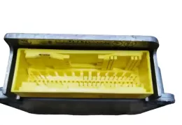 41030304H блок управління airbag (srs) Volkswagen Golf IV 2000