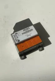 MRS79032 блок управления AirBag (SRS) BMW 3 E90 E91 2008