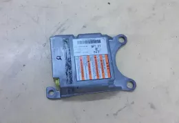 1503004670 блок управления AirBag (SRS) Subaru Outback 2010