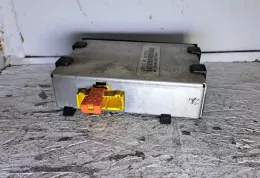 AI3440K240637084 блок управління airbag (srs) Acura ILX 2000