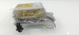JTDBS192100077800 блок управления AirBag (SRS) Lexus IS 200-300 1999