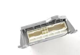 319204849017 блок управління airbag (srs) BMW X6 E71 2010