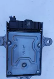 19B056CC1515 блок управління airbag (srs) BMW 5 G30 G31 2017