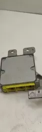 C2367330205 блок управления AirBag (SRS) Mazda 5 2006