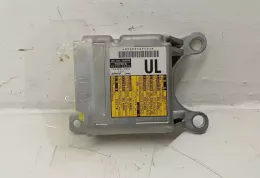 05205109TS блок управління airbag (srs) Toyota RAV 4 (XA30) 2011