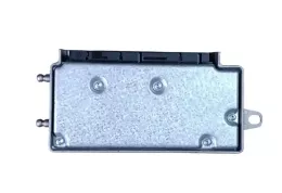 65779209684 блок управління airbag (srs) BMW 5 GT F07 2010