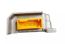 G261S блок управління airbag (srs) Volvo XC70 2008