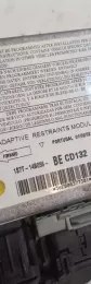 36E008377301 блок управления AirBag (SRS) Ford Mondeo Mk III 2006