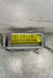 XJ40H301988 блок управления AirBag (SRS) Subaru Impreza II 2007