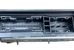 T153371173653 блок управління airbag (srs) Volvo V40 2016