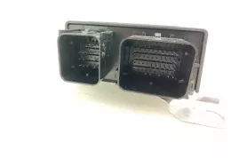 6200115942CB блок управління airbag (srs) Ford Mondeo MK IV 2013