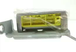 SLN1D027721 блок управління airbag (srs) Subaru Outback 2003