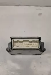 61S0085287M блок управления AirBag (SRS) KIA Sorento 2003