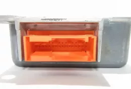 028500144 блок управління airbag (srs) KIA Sportage 1998