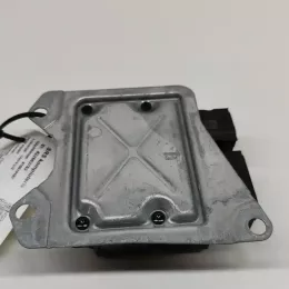 L1TT14B321BA блок управління airbag (srs) Ford Puma 2023
