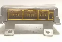 CMDK394A блок управления AirBag (SRS) Honda Accord 2004