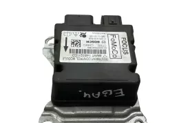 085010826 блок управления AirBag (SRS) Ford Focus 2012