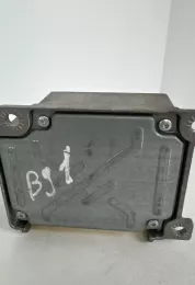 D6V5G06ANXE блок управління airbag (srs) Mercedes-Benz E W211 2006