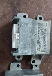 56043138AB блок управління airbag (srs) Dodge Durango I 2000
