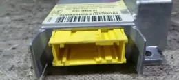 500488028010 блок управління airbag (srs) Ford Mondeo MK II 1994