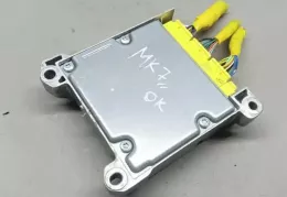 A2C80023601 блок управління airbag (srs) Suzuki Swift 2013