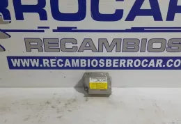 A16982010852 блок управління airbag (srs) Mercedes-Benz B W245 2005