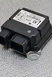 0285014136 блок управління airbag (srs) Ford C-MAX II 2018