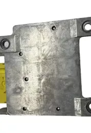 M0NDE0 блок управління airbag (srs) Ford Mondeo MK I 1993