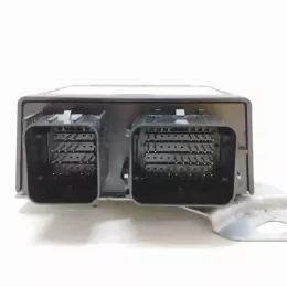 6200037799BC блок управління airbag (srs) Ford Mondeo MK IV 2010