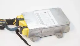 A047545 блок управления AirBag (SRS) Mercedes-Benz E W212 2009