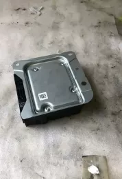0285012907 блок управління airbag (srs) Alfa Romeo Giulia 2017