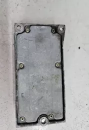 990062053605 блок управління airbag (srs) Volvo S80 2000