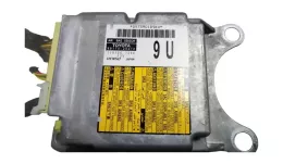 057390I05K0 блок управления AirBag (SRS) Toyota Avensis T270 2011
