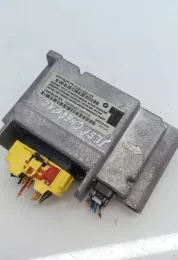 P56010501AE блок управління airbag (srs) Jeep Cherokee III KJ 2001