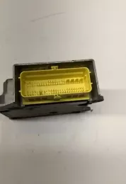 2102RRR блок управління airbag (srs) Audi Q5 SQ5 2012