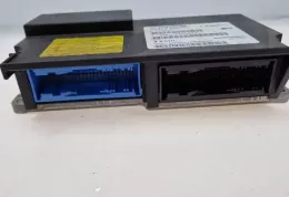 008102200047 блок управління airbag (srs) Volvo XC60 2009