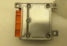 99661821900 блок управления AirBag (SRS) Porsche 911 996 2000