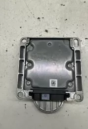 3452685631401 блок управління airbag (srs) BMW 1 F20 F21 2012