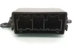 0263004220 блок управління airbag (srs) Opel Antara 2008