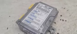 1523002811 блок управління airbag (srs) Honda HR-V 2002
