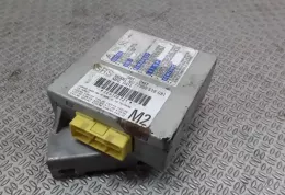 77960S10G81 блок управління airbag (srs) Honda CR-V 2000