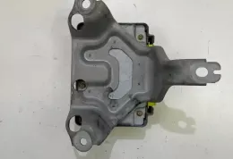 8917048070 блок управління airbag (srs) Lexus RX 330 - 350 - 400H 2006