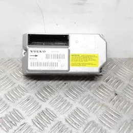 040160009407 блок управління airbag (srs) Volvo XC90 2005